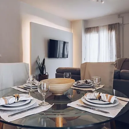 The Repose Aesthetic Apt. R2 Appartement
